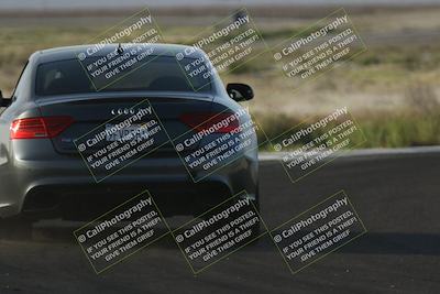 media/Mar-29-2025-Audi Club (Sat) [[a5426a125b]]/Y group/turn 3/